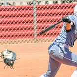 Class of 2020 top softball players off to a hot start