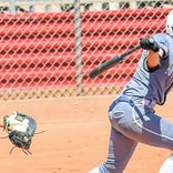 2020 softball players off to a hot start