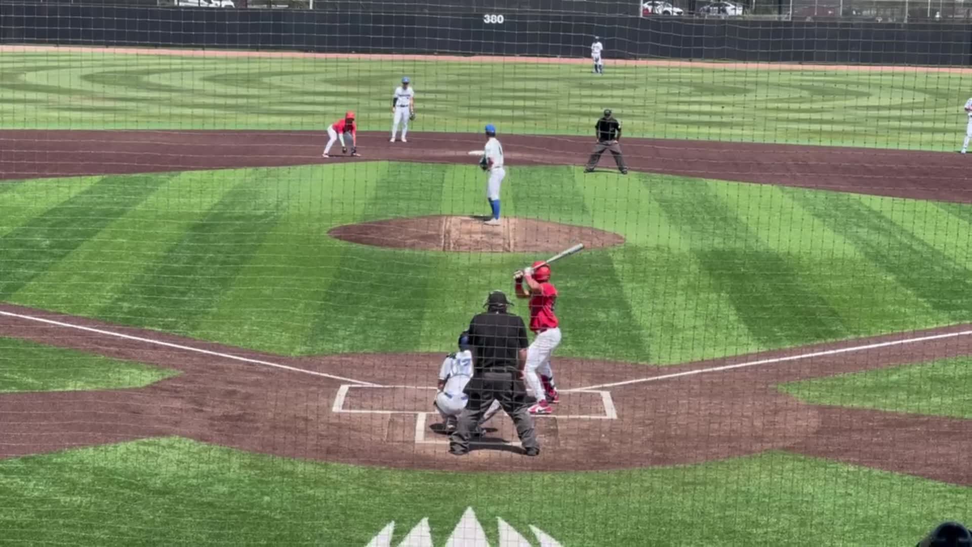 Baseball Game Preview: Doral Academy Firebirds vs. St. Thomas Aquinas Raiders