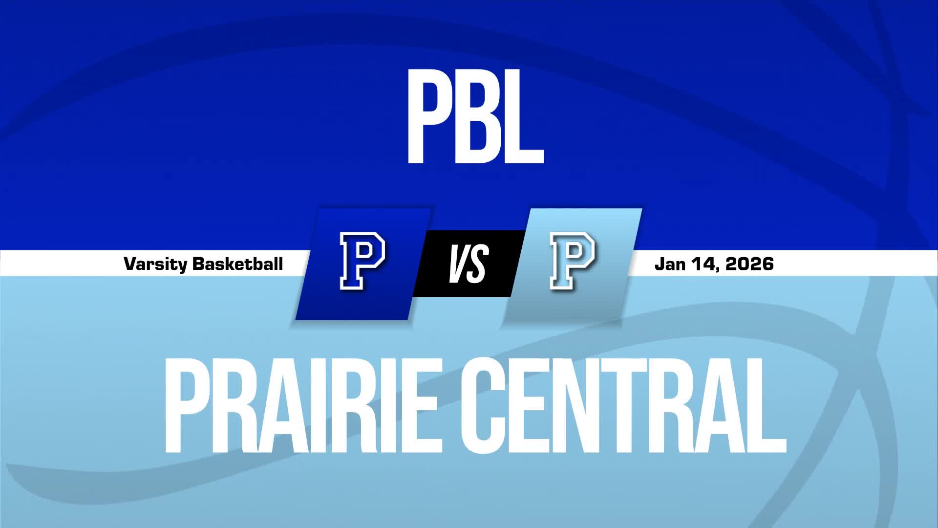 Basketball Recap: Addisyn Donley's Big Game Can't Quite Lead Prairie Central over Tolono Unity + How To Watch
