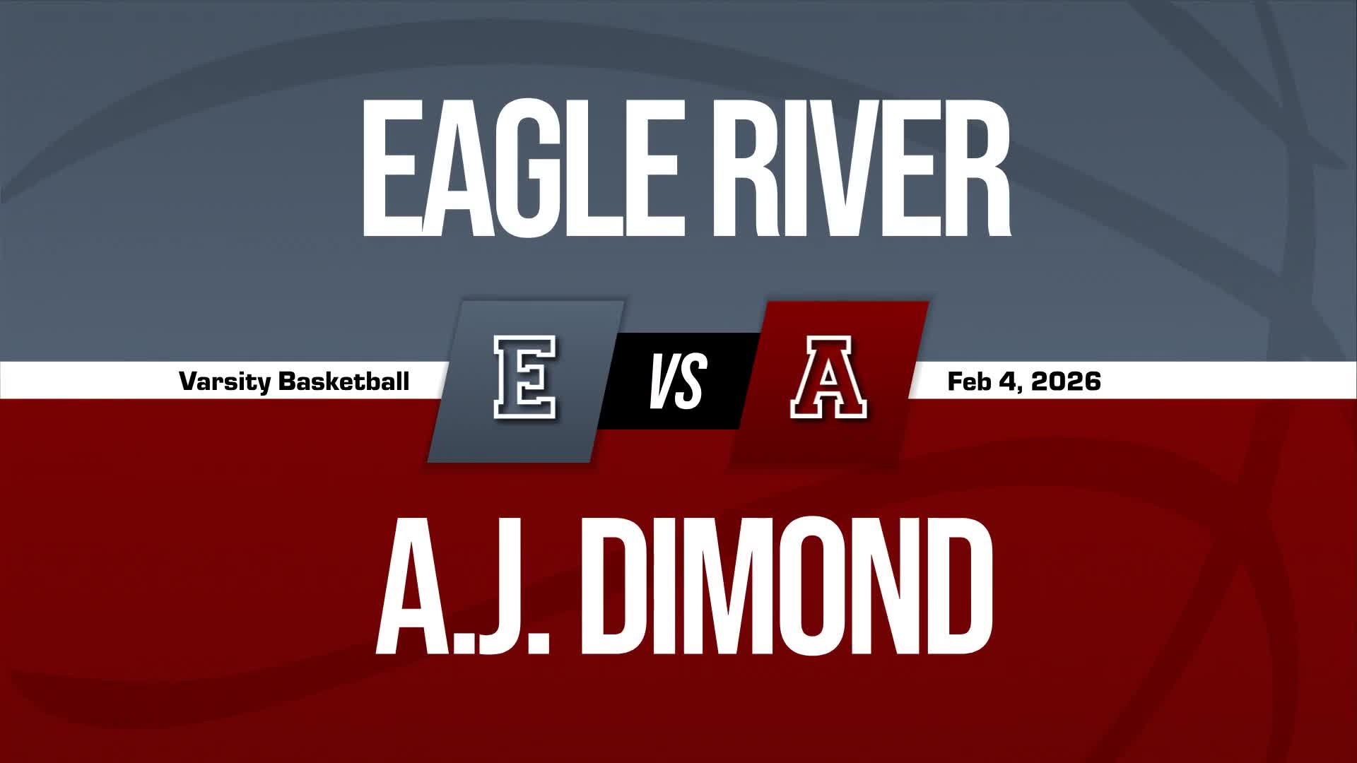 Basketball Recap: Dimond Comes Up Short in High-Profile  Game with Bettye Davis East Anchorage + How To Watch