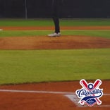 Baseball Game Recap: DeLand Bulldogs vs. Windermere Wolverines