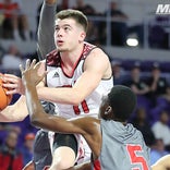 New York's top all-time prep player: boys basketball