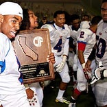 2012 California Division II Bowl Preview: Oakdale vs. Serra