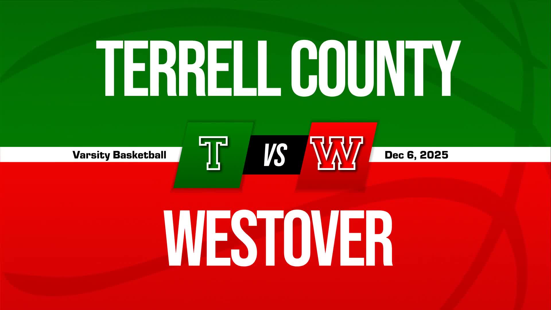 Basketball Recap: Westover Skates Past Tift County with Ease