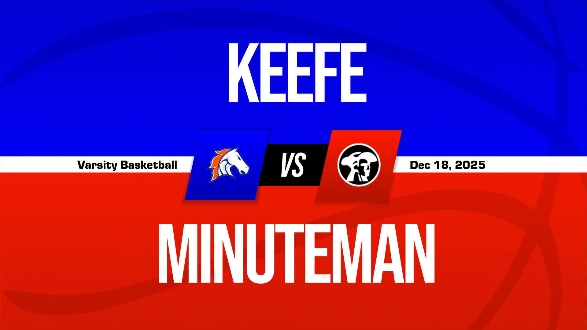 Basketball Recap: Keefe Tech Beats Worcester Tech for Their Third Straight  Victory