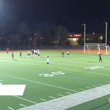 Soccer Game Recap: Collegiate Academy at TCC Northeast vs. Lake Worth