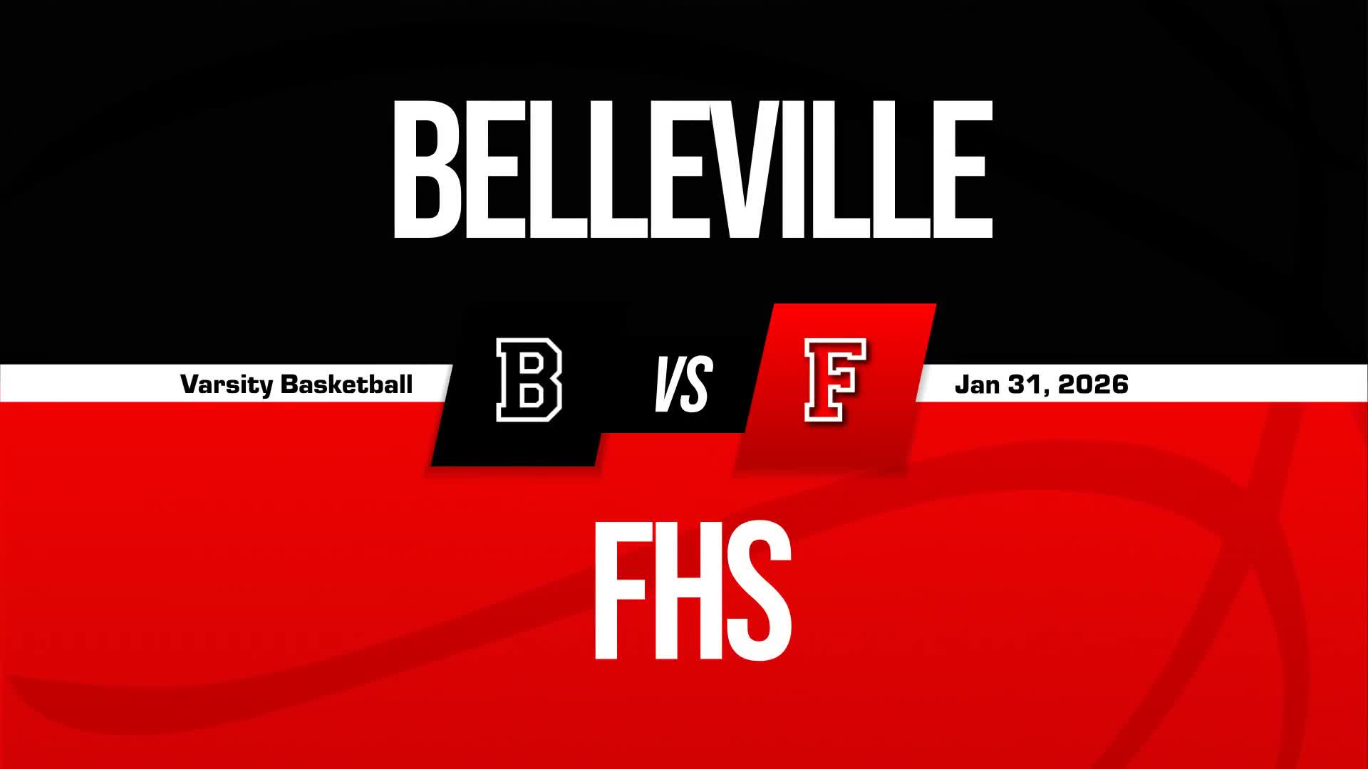 Basketball Game Preview: Franklin Patriots vs. Glenn Rockets
