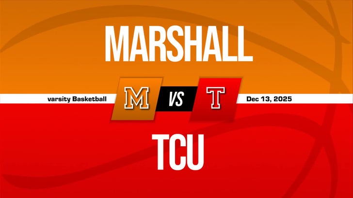 Basketball Recap: Marshall Skates Past Waseca with Ease