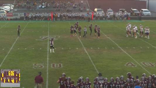 Baseball Recap: Taylorville Picks Up Fifth Consecutive  Victory