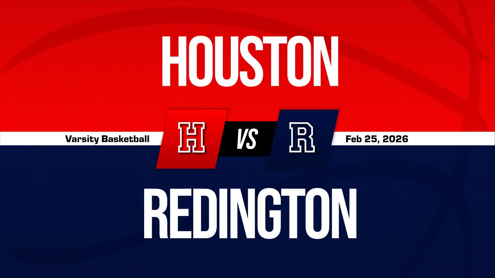 Basketball Recap: Redington Comes Up Short + How To Watch