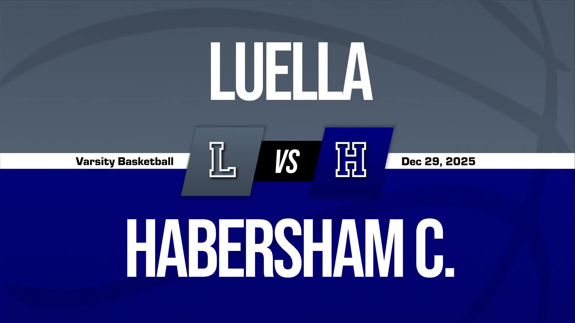 Basketball Recap: Habersham Central Triumphs + How To Watch