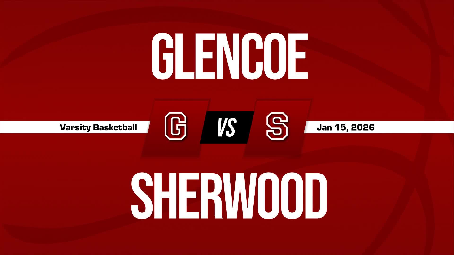 Basketball Recap: Sherwood Piles Up the Points Against Century
