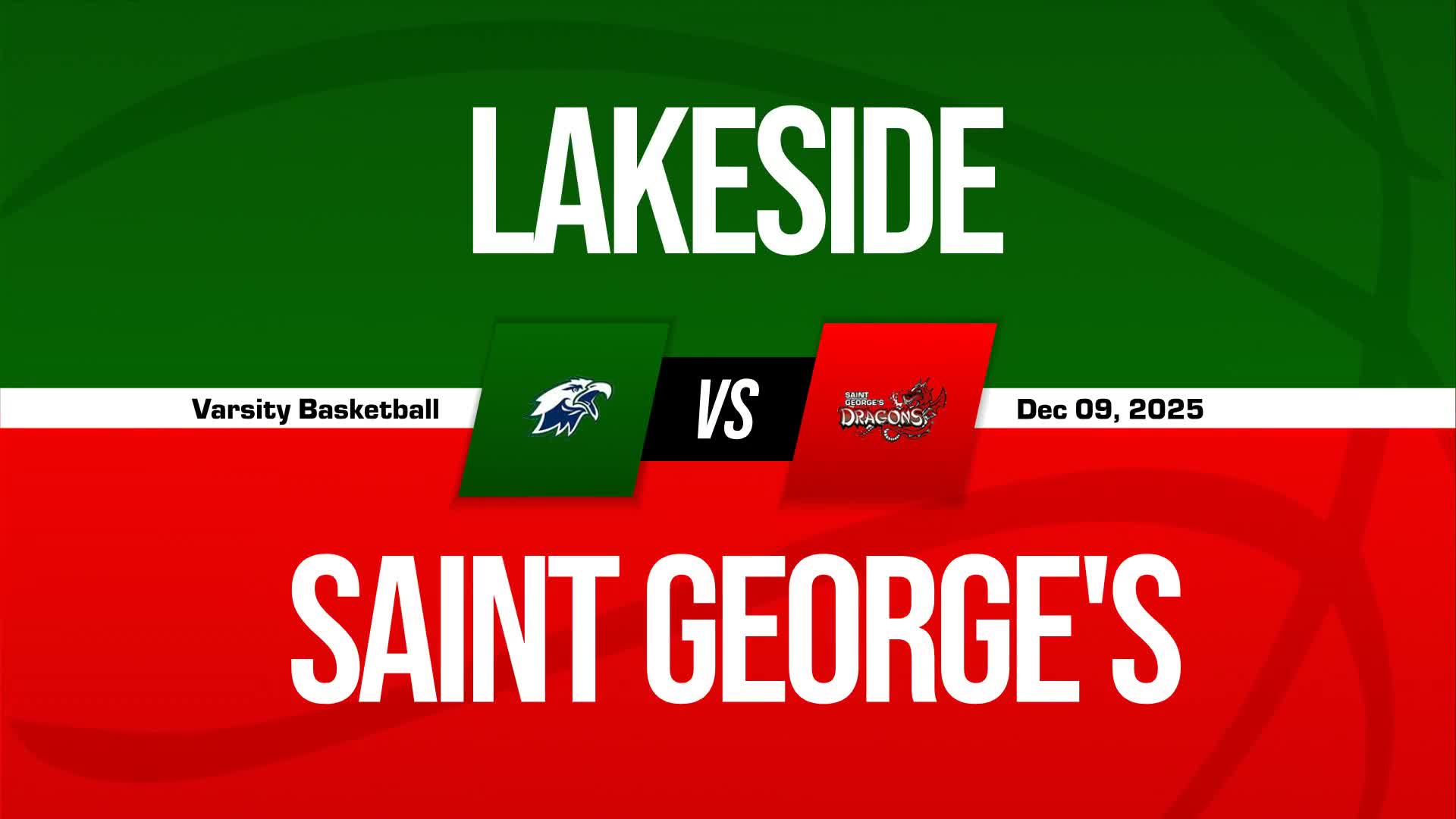Basketball Game Preview: Lakeside Eagles vs. Colfax Bulldogs + How To Watch