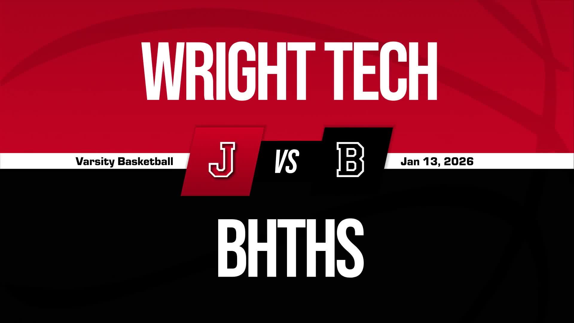 Basketball Recap: Bullard-Havens Piles Up the Points Against Wri