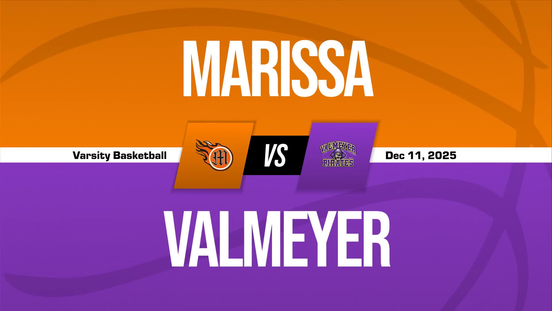 Basketball Recap: Valmeyer Comes Up Short