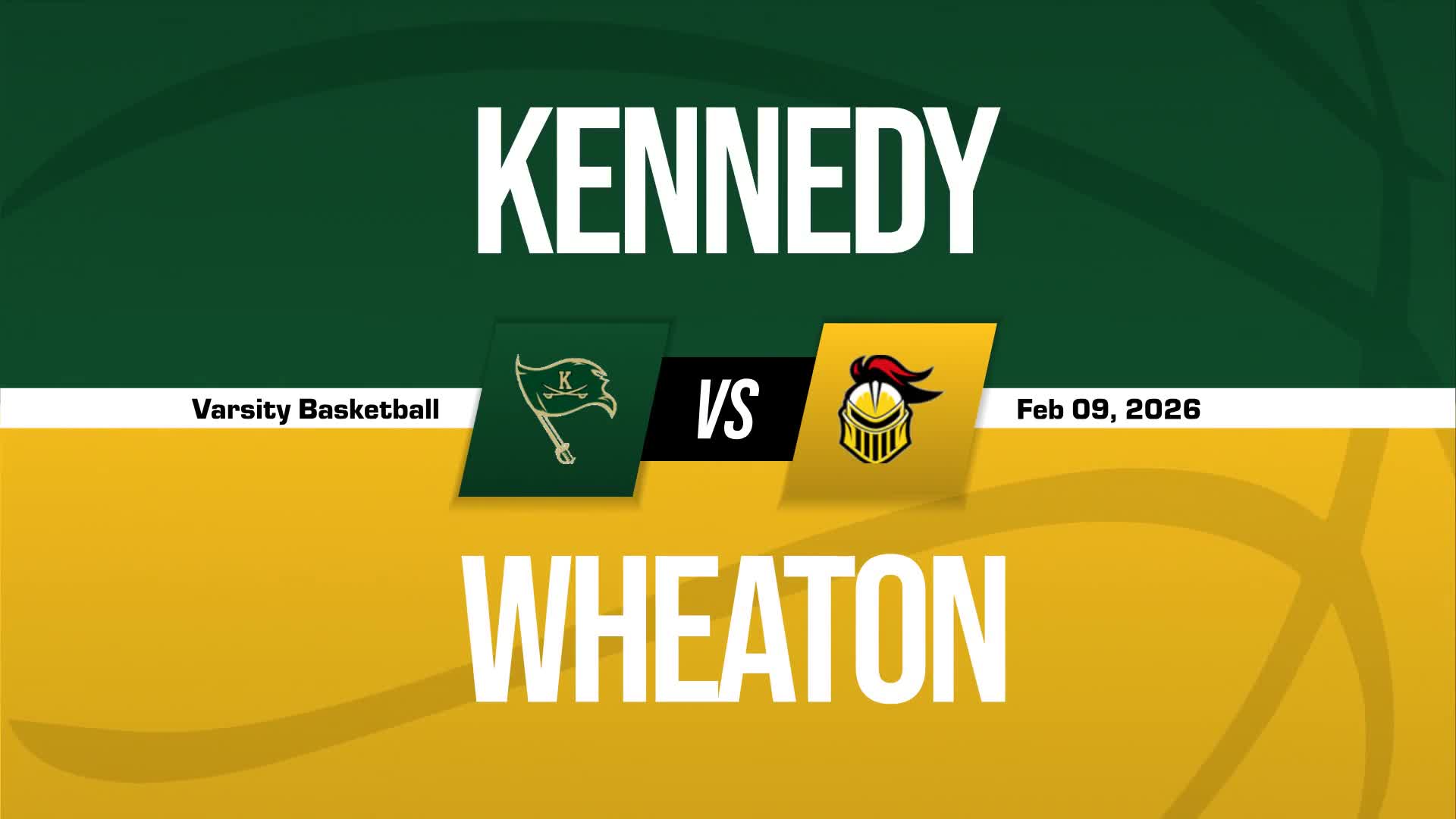 Basketball Recap: Kennedy Drops Season-High Score on Wheaton