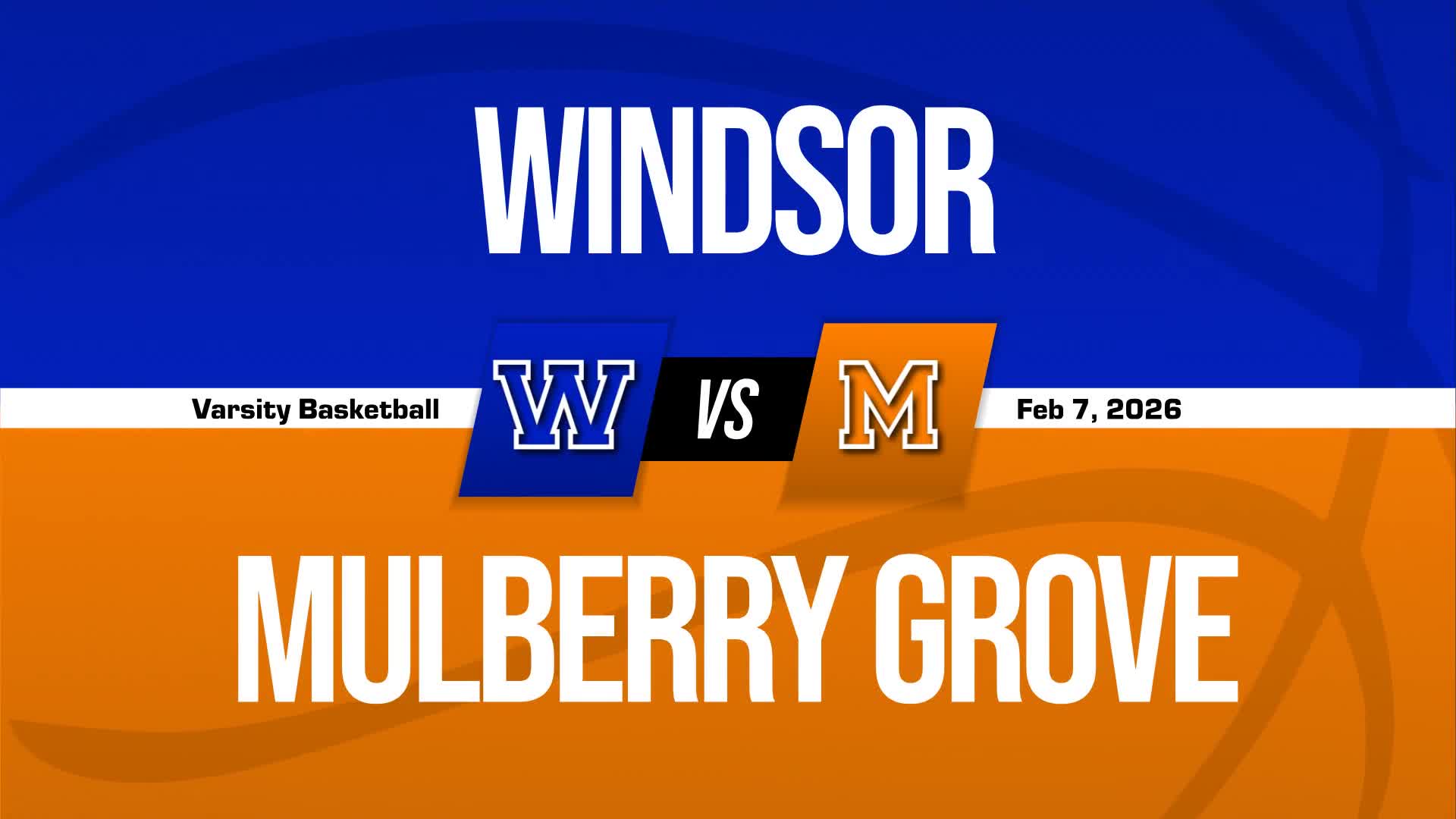 Basketball Game Preview: Mulberry Grove Aces vs. First Baptist Academy