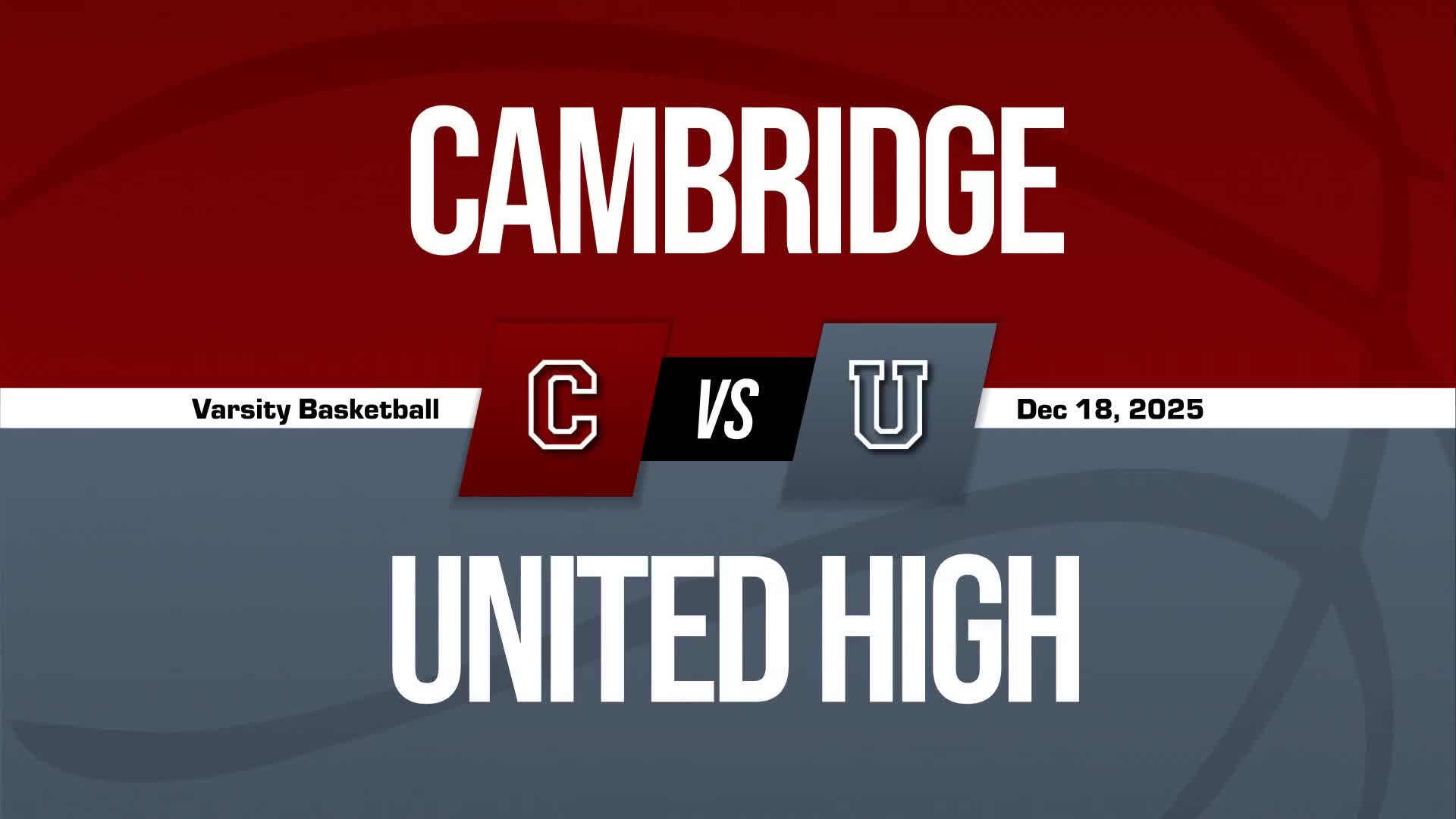 Basketball Recap: Rank Disadvantage No Problem for Monmouth United