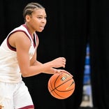 Maddy McDaniel named 2023-24 Maryland MaxPreps High School Girls Basketball Player of the Year
