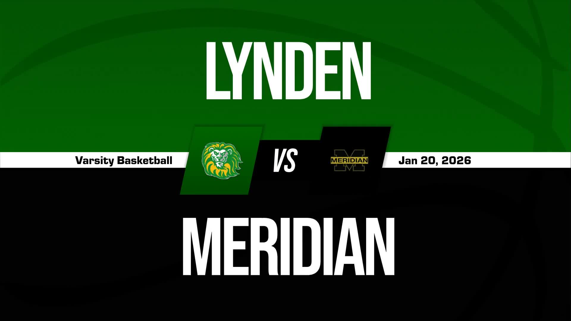 Basketball Game Preview: Lynden Lions vs. Mt. Baker Mountaineers + How To Watch