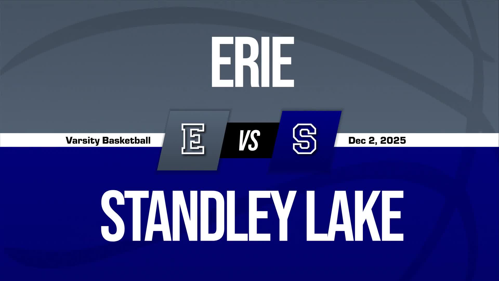 Basketball Recap: Standley Lake Extends Winning Streak to Three + How To Watch