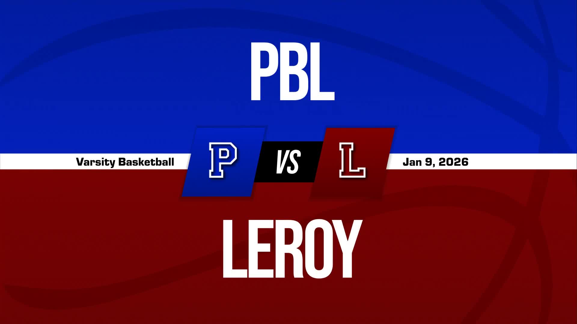 Basketball Recap: Paxton-Buckley-Loda Comes Up Short + How To Watch