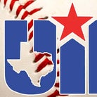 Texas high school baseball: UIL postseason brackets, tournament schedule and scores (live & final), statewide statistical leaders and computer rankings 