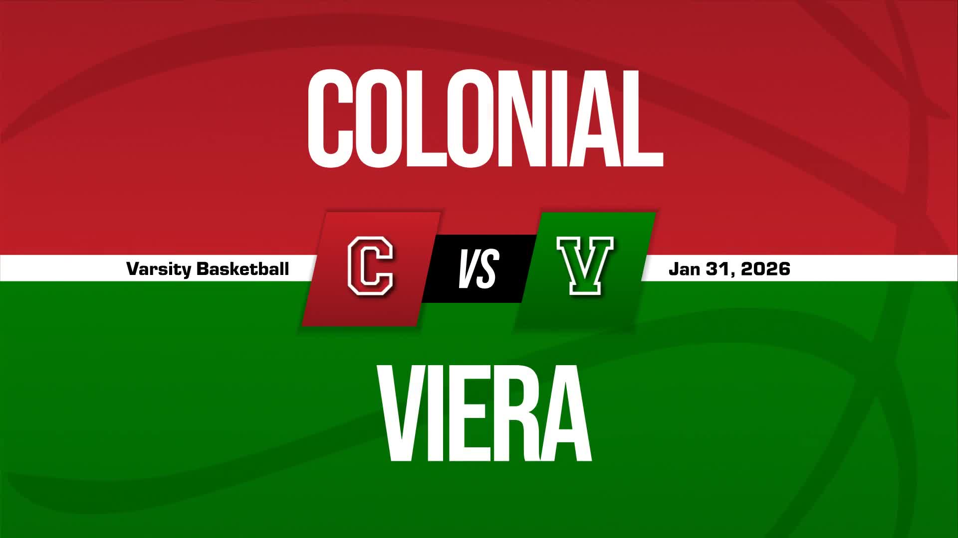 Basketball Game Preview: Viera Hawks vs. Westwood Panthers + How To Watch