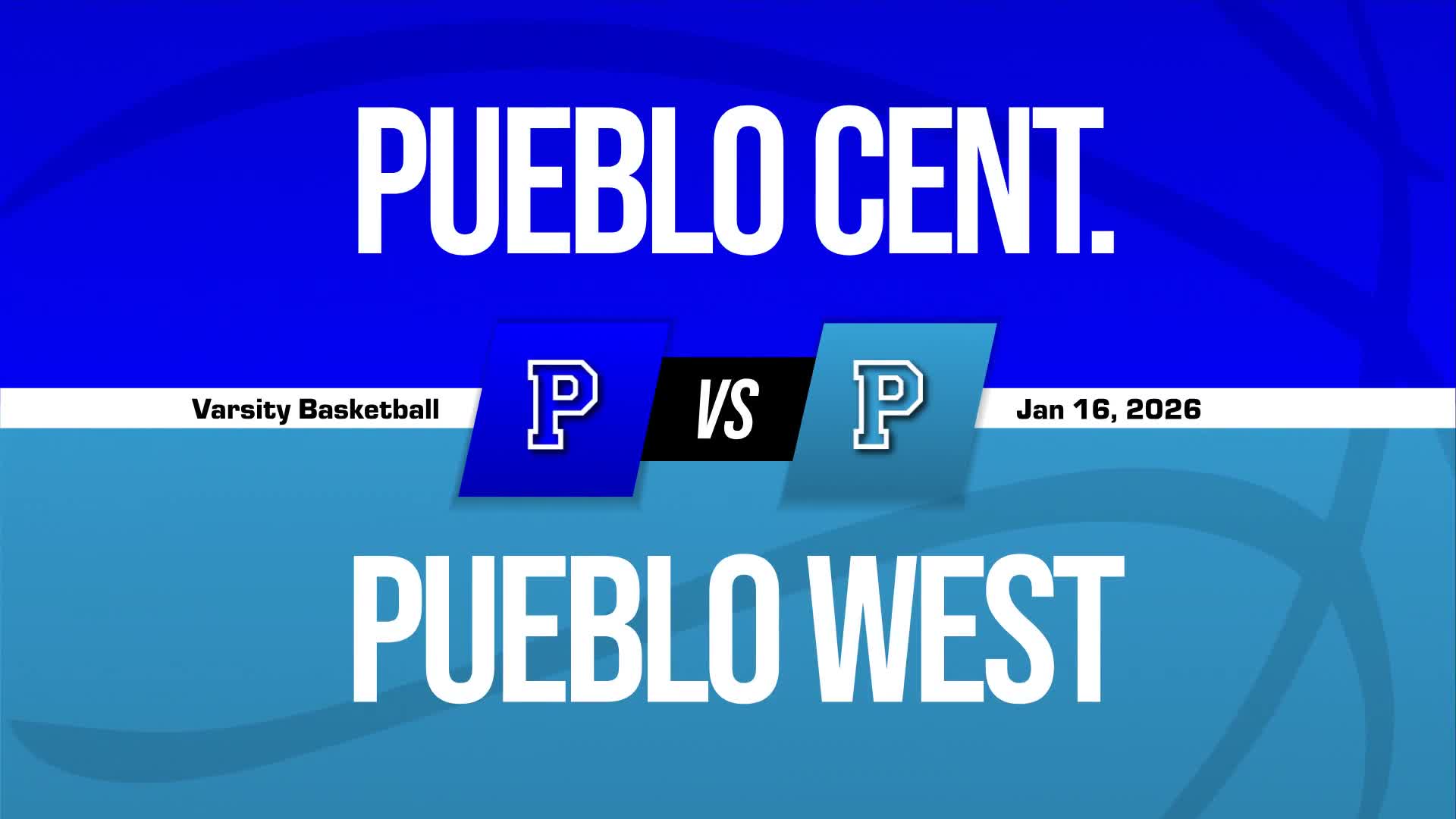 Basketball Game Preview: Pueblo West Cyclones vs. Doherty Spartans + How To Watch