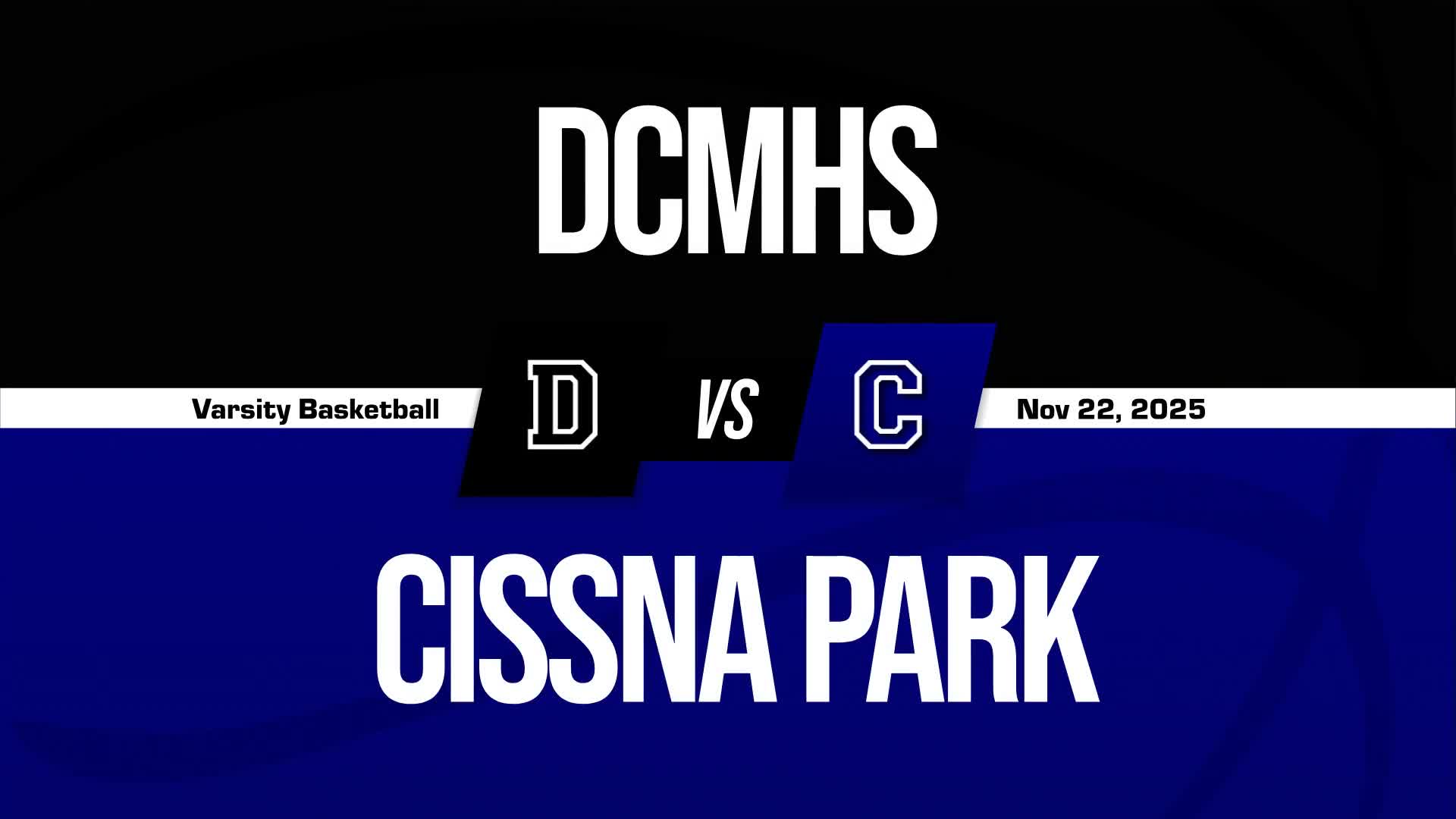 Basketball Game Preview: Cissna Park Timberwolves vs. Pleasant Plains Cardinals + How To Watch