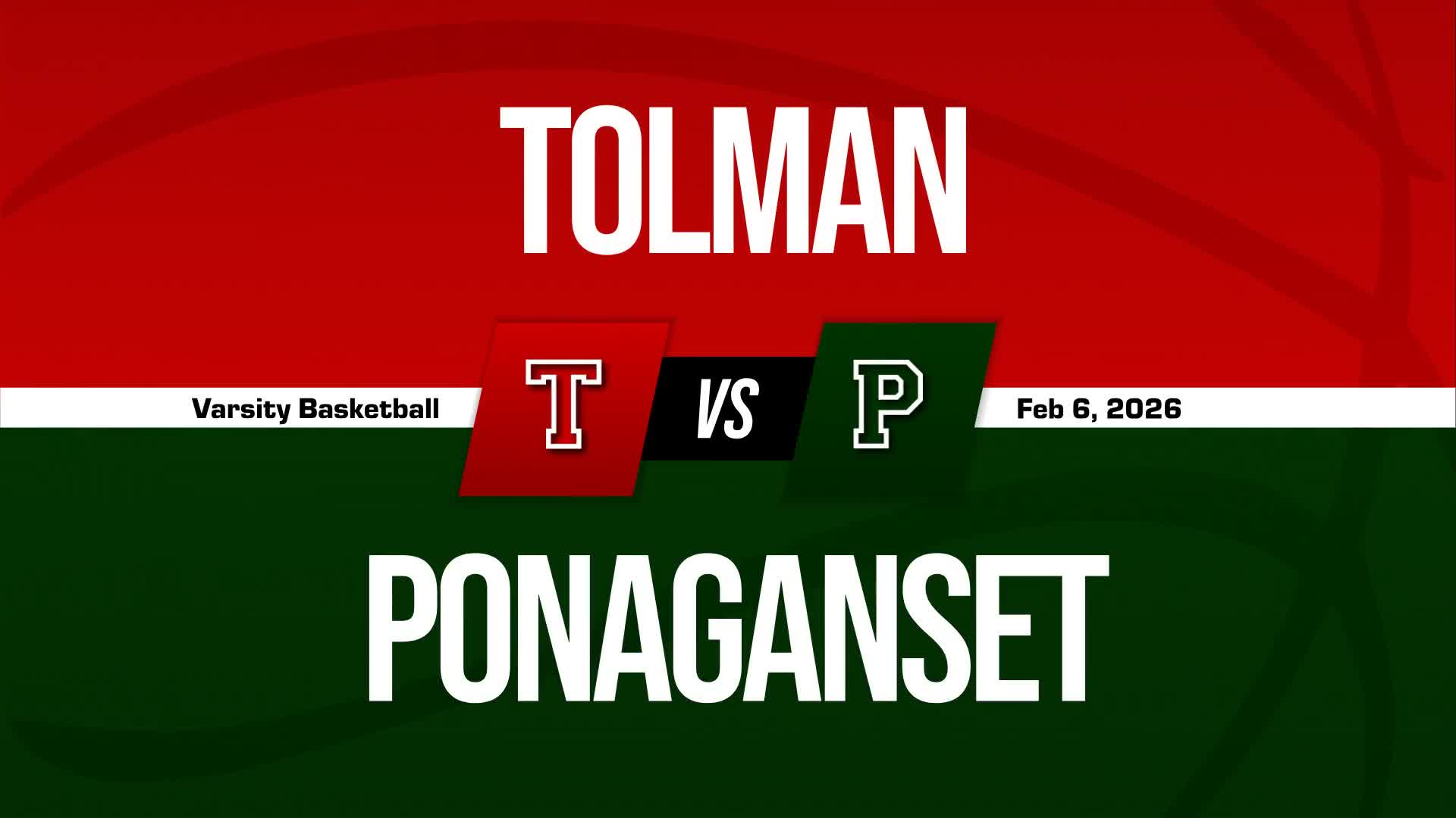 Basketball Game Preview: Ponaganset Chieftains vs. Classical Purple + How To Watch