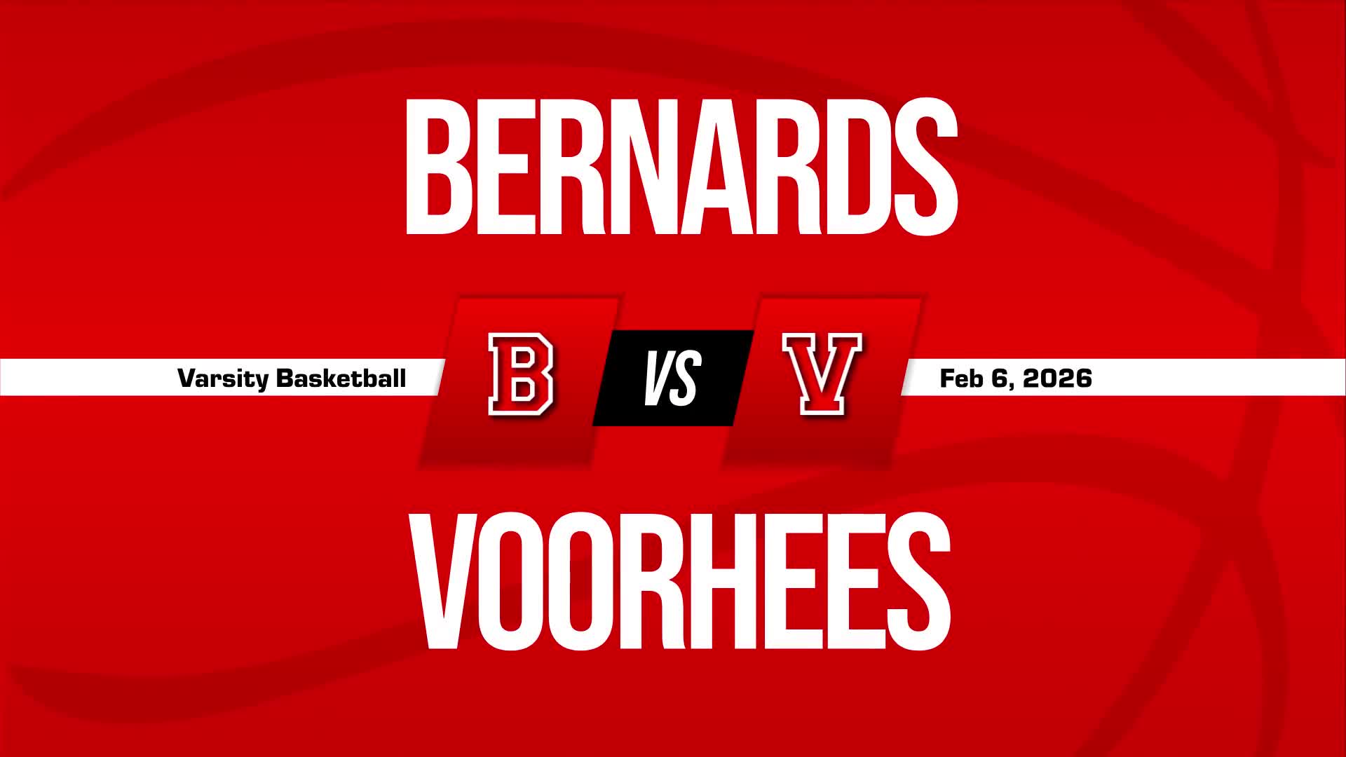 Basketball Recap: Voorhees Extends Winning Streak to Four