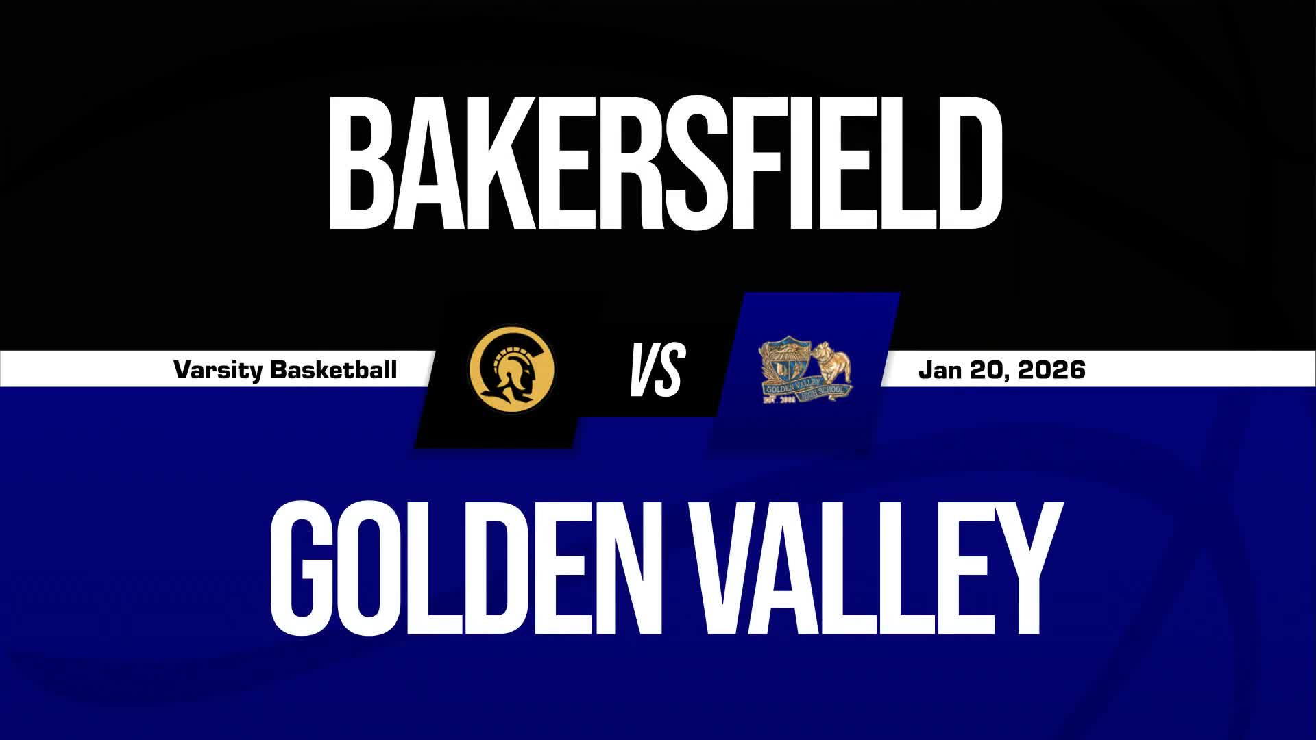 Basketball Game Preview: Foothill Trojans vs. Mira Monte Lions