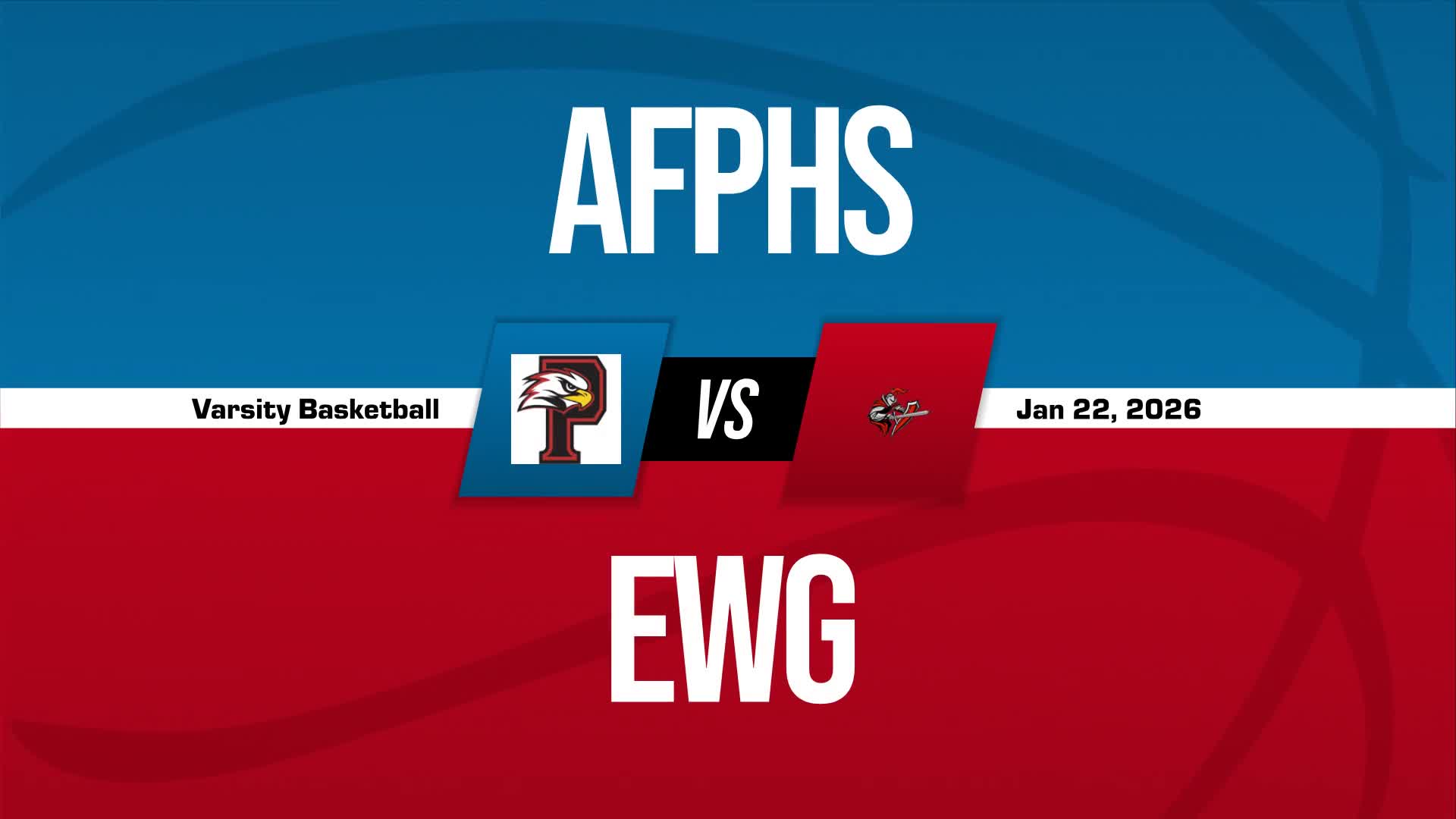 Basketball Recap: Achievement First Providence Takes a Loss + How To Watch