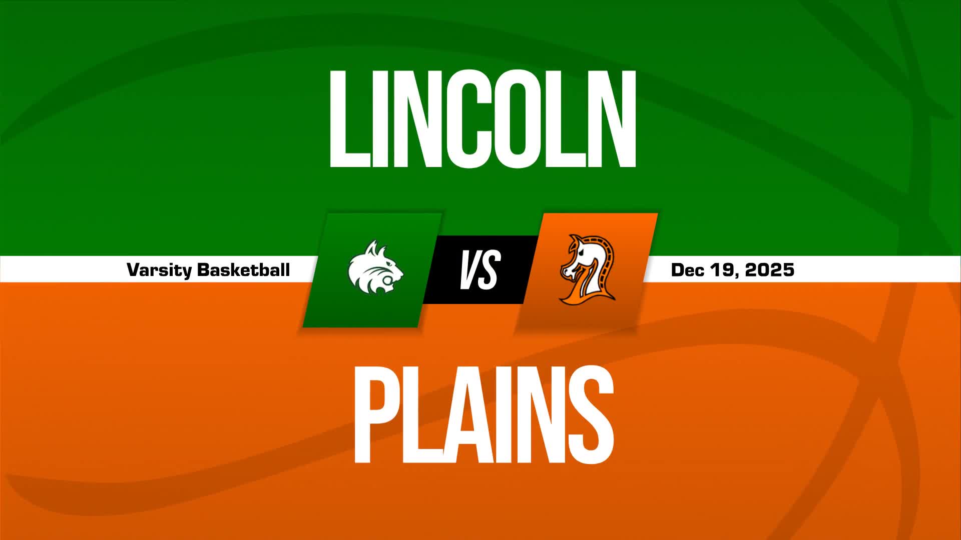 Basketball Recap: Plains Takes a Loss + How To Watch