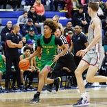 High school basketball: AZ Compass Prep takes over top spot in National Top 10