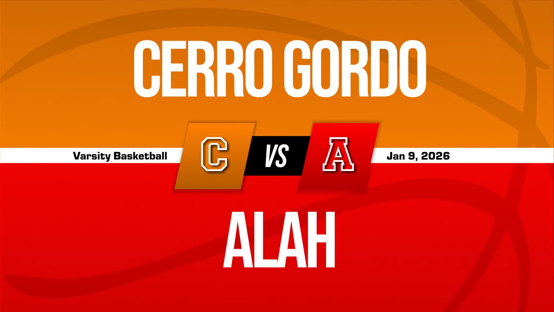 Basketball Recap: Marcus Otto's Big Game Can't Quite Lead Arthur-Lovington/Atwood-Hammond over Arcola