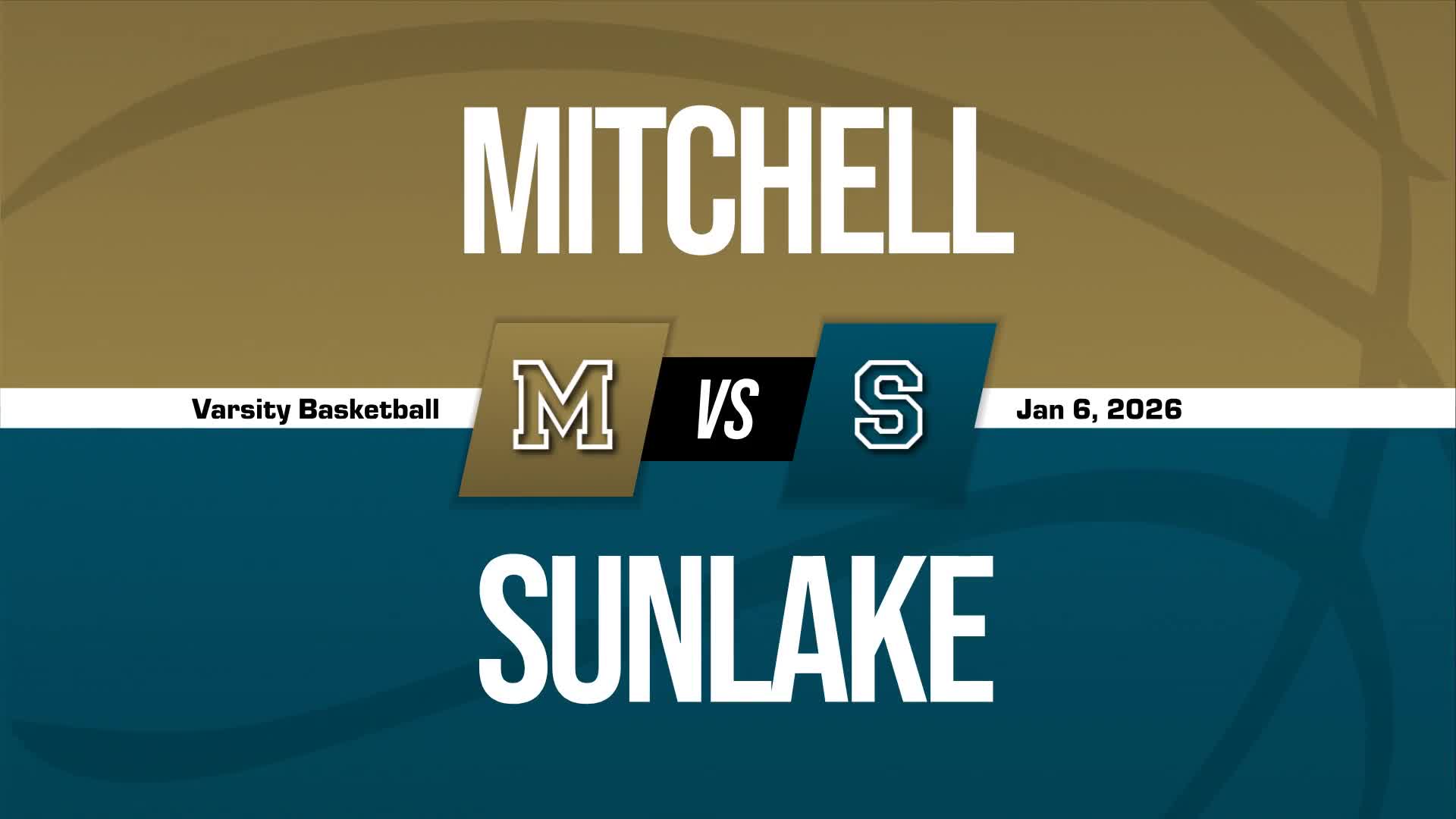 Basketball Recap: Sunlake Find Success + How To Watch