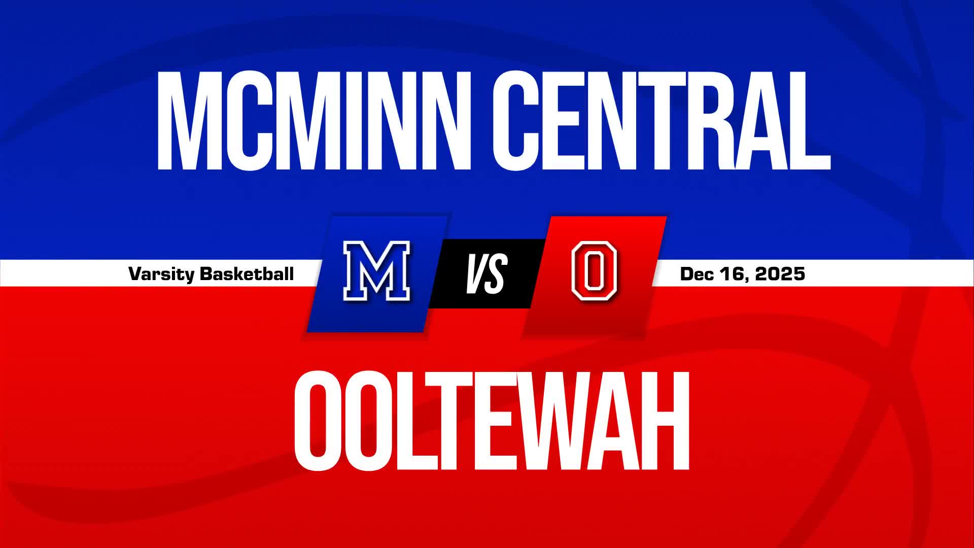 Basketball Game Preview: Ooltewah Owls vs. Cleveland Blue Raiders