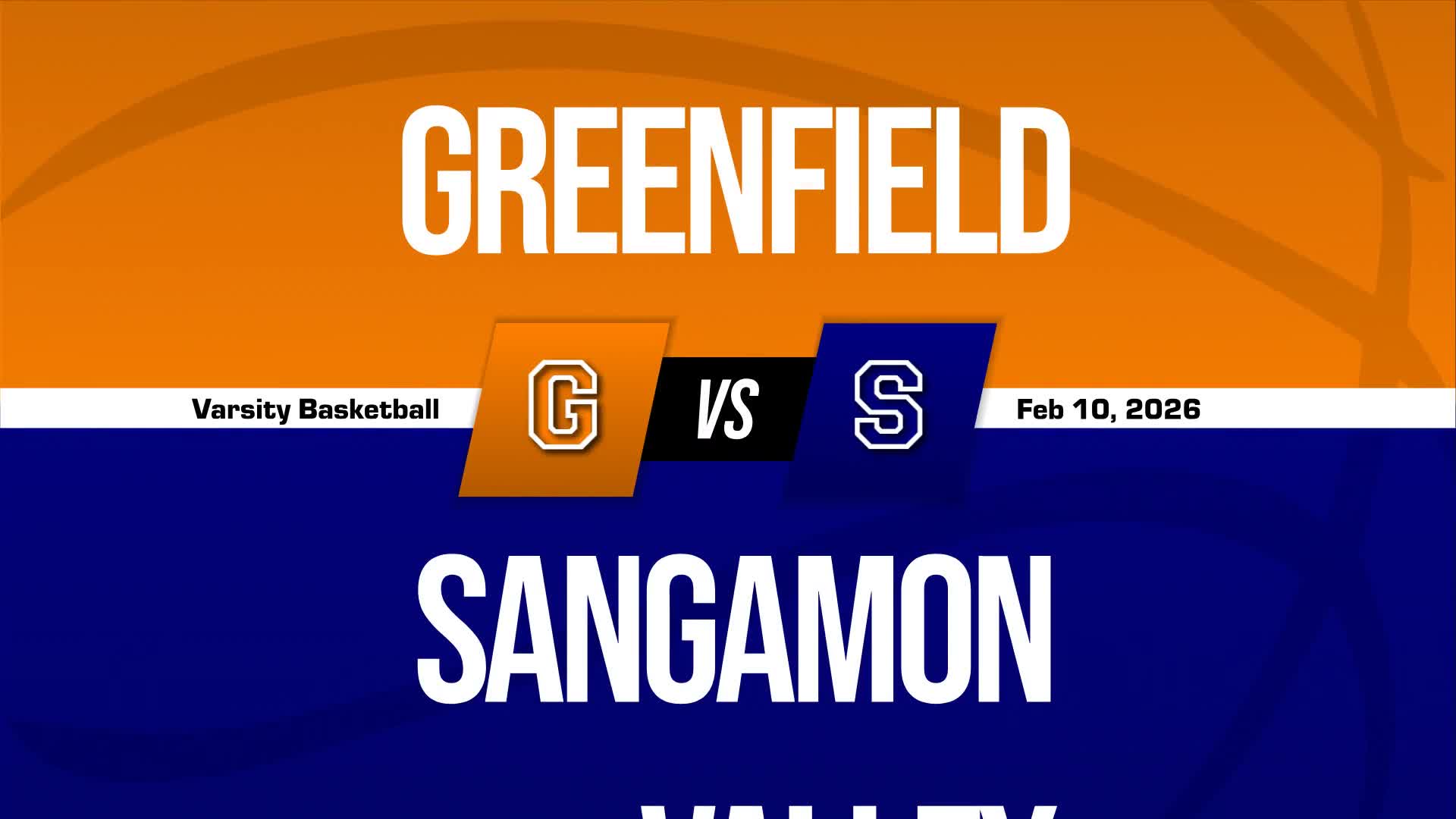 Basketball Recap: Greenfield/Northwestern Comes Up Short