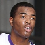 T.J. Warren commits to NC State