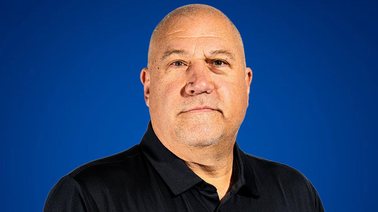 Greg Studrawa named new head football coach at IMG Academy