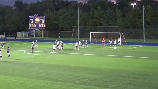 Soccer Recap: Topeka picks up fourth straight win on the road