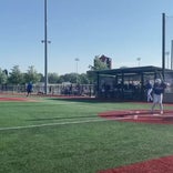 Baseball Recap: Chittenango Picks Up Sixth Consecutive Victory