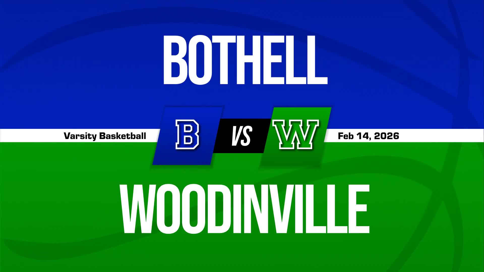 Lila Stroup Game Report: vs Woodinville