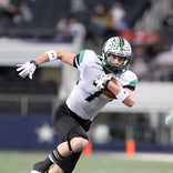 Southlake Carroll wins 8th state title