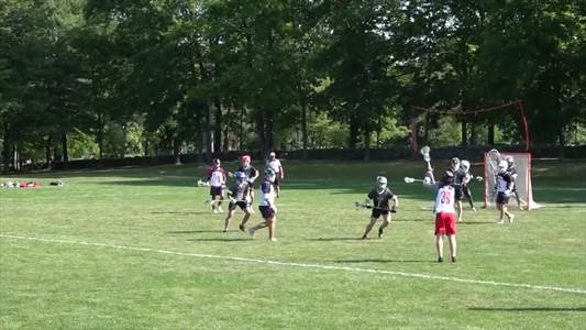 Football Recap: Vincent Meehan Leads Howell's Defense  on Saturd