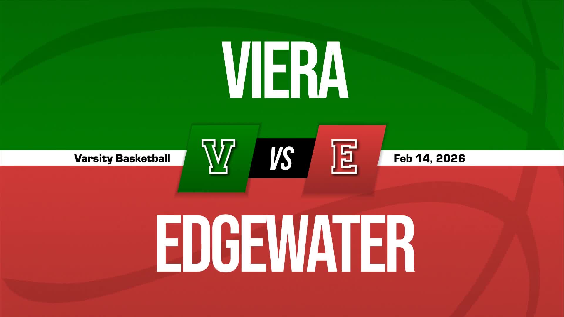 Maliyah Lockhart Game Report: vs Viera + How To Watch