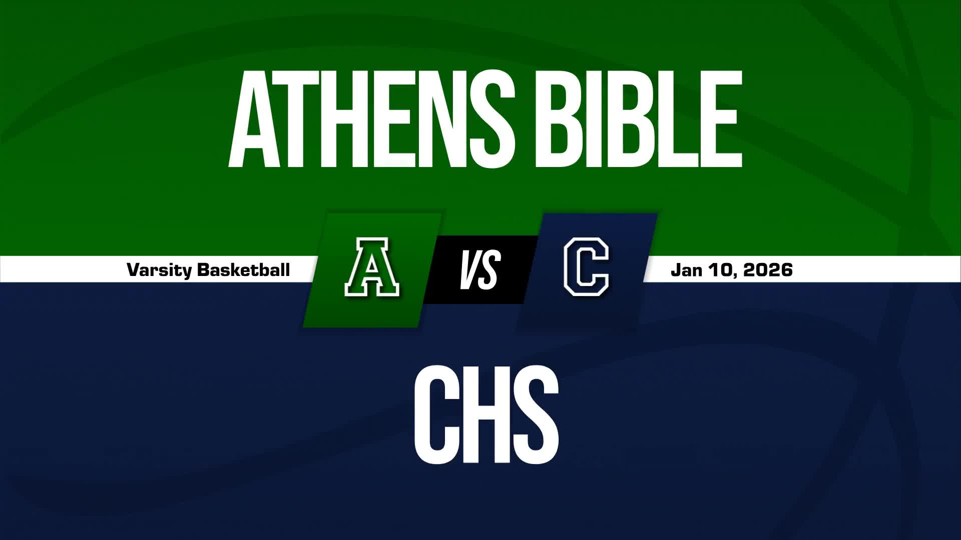 Basketball Recap: Cherokee Takes a Loss + How To Watch